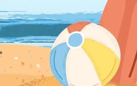 Plakat Gratislesen Sommerferien